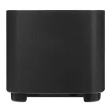 როუტერი ASUS XD4 (W-2-PK) (2 pieces, white), 5 image