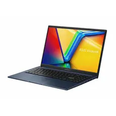 ნოუთბუქი Asustek Vivobook 15.6" Core 5 120U 16GB 512GB  SSD Integrated Graphics  BLUE, 3 image