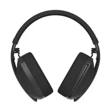 ყურსასმენი A4Tech Bloody GR280 Gaming Wireless Bluetooth Headset With Mic Black, 3 image