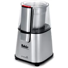 ყავის საფქვავი Fakir AROMATIC