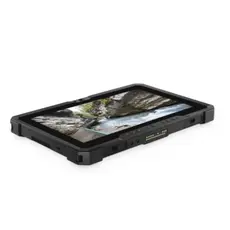 ნოუთბუქი Dell Latitude 7220 Rugged /11.6" FHD Touch/ i3-8145U/ 8GB 2133MHz/ 1TB NVMe SSD/Wi-Fi 2x2, BT/2x 2Cell 34Wh /4G/NO OS/GPS/War 3Yr, 4 image