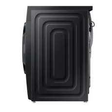 სარეცხი მანქანა Samsung WW90DG5U34ABLP, 5 image