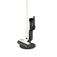 Vacuum cleaner LG A9LSLIM.BCBQCIS Stick, 3 image