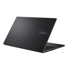 ნოუთბუქი Asustek Vivobook 16" OLED  I5-13420H 16GB 512GB SSD Integrated Graphics  BLACK, 5 image