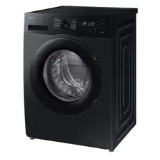 სარეცხი მანქანა Samsung WW90DG5U34ABLP, 3 image