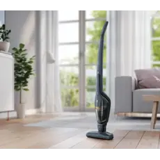 მტვერსასრუტი Electrolux EERC75DB, 3 image