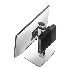 მონიტორის სადგამი Dell Micro Form Factor All-in-One Stand - MFS22, 5 image