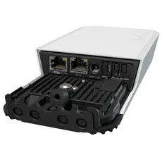 როუტერი MikroTik wAP ac (RBwAPG-5HacD2HnD), 5 image