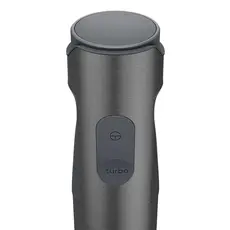 ბლენდერი Grundig BL 7180, 5 image