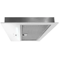 გამწოვი Hood Hansa integrated, 55cm, 790m3h, white, 4 image