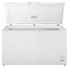 საყინულე მაცივარი GORENJE FH40APW, 3 image