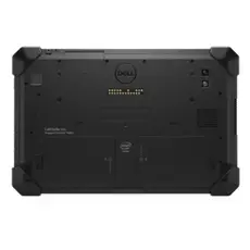 ნოუთბუქი Dell Latitude 7220 Rugged /11.6" FHD Touch/ i3-8145U/ 8GB 2133MHz/ 1TB NVMe SSD/Wi-Fi 2x2, BT/2x 2Cell 34Wh /4G/NO OS/GPS/War 3Yr, 6 image