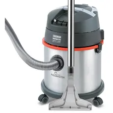 მტვერსასრუტი Thomas PRESTIGE  20 SAQUAFILT 2826, 2 image