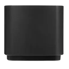 როუტერი ASUS XD4 (W-2-PK) (2 pieces, white), 4 image