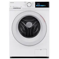სარეცხი მანქანა Toshiba TW-BN90C4UZ(WK)
