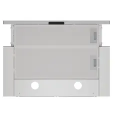 გამწოვი Millen MHT450X, 2 image