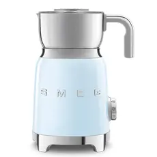 SMEG MFF11PBEU ice maker