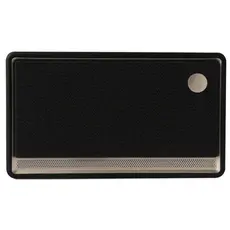 დინამიკი Edifier ES300, 60W, Bluetooth, Wi-Fi (Apple AirPlay), USB-A, AUX, Tabletop Speaker, Black, 4 image