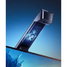 ტელევიზორის განათების ნაკრები Govee TV Backlight 3 Lite (40~50"), 4 image