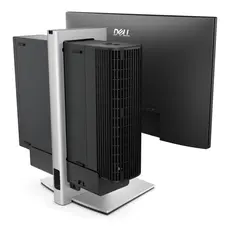 მონიტორის სადგამი Dell Pro Slim All-in-One Stand - OSS25, 8 image