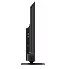 ტელევიზორი BLAUPUNKT 43QBG6000, 4 image