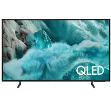 ტელევიზორი Samsung QE65Q7FAAUXRU, 2 image