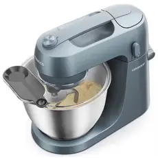 მიქსერი Kenwood KZM35.000GY, 3 image