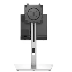 მონიტორის სადგამი Dell Micro Form Factor All-in-One Stand - MFS22, 3 image
