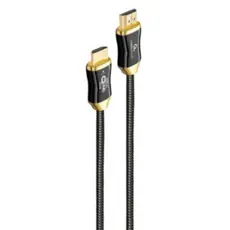 HDMI კაბელი Gembird CCBP-HDMI8K-AOC-10M 8K/60Hz Ultra High speed HDMI Active Optical cable 10m, 2 image