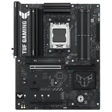 დედა დაფა ASUS Motherboard TUF GAMING B850-E WIFI sAM5 B850 4xDDR5 M.2 HDMI DP WiFi BT ATX, 2 image