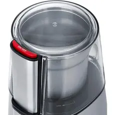 ყავის საფქვავი Fakir AROMATIC, 6 image