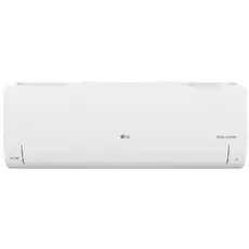 კონდიციონერი LG I-18CGH