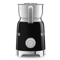 SMEG MFF11BLEU Ice Cream Maker, 3 image