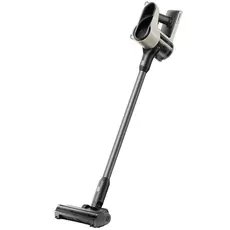 მტვერსასრუტი Roborock Cordless Stick Vacuum Cleaner H5 CE Black (H8D1A51-01)