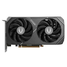 ვიდეო დაფა ZOTAC Graphic Adapter GeForce RTX 5050 8GB GDDR6 Twin Edge, 4 image