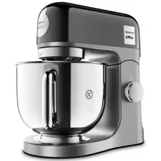 სამზარეულოს კომბაინი Kenwood KMX760BC, 3 image