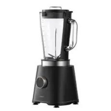 ბლენდერი XIAOMI X58198, 2 image