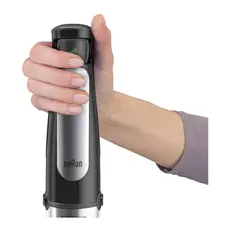 ბლენდერი BRAUN MQ7035X, 5 image