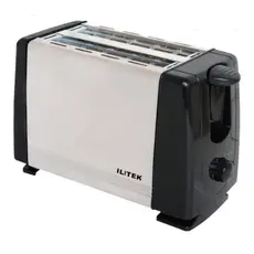 ტოსტერი ILITEK IL 5202