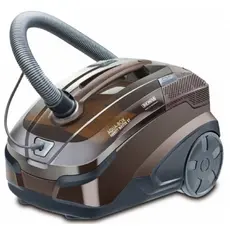 მტვერსასრუტი Thomas PARKETT MASTER XT 2824