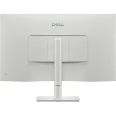 Monitor DELL 31.5" S3225QS 2xHDMI, DP, MM, VA, 3840x2160, 120Hz, 4ms, sRGB 99%, FreeSync, HAS, 6 image