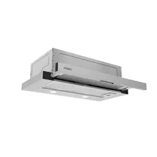 გამწოვი Millen MHT450X, 4 image