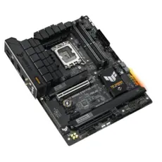 დედა დაფა ASUS TUF GAMING B760-PLUS WIFI, 4 image