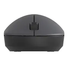 მაუსი Xiaomi Wireless Mouse Lite 2 Black GL, 4 image