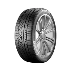 ავტომობილის საბურავი 285/45R21 CONTINENTAL WINTERCONTACT TS850 SUV AO