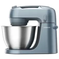 მიქსერი Kenwood KZM35.000GY