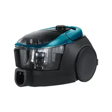 მტვერსასრუტი Samsung VC18M3140VN/EV, 17 image