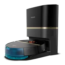 მტვერსასრუტი PHILIPS XU7100/01