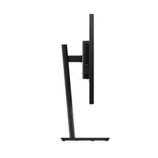 მონიტორი Lenovo ThinkVision T27Q-40  Black 27" 2560x1440, 16:9, 4ms, 178 / 178. HDMI, DP, 6 image