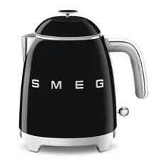 Electric kettle SMEG KLF05BLEU